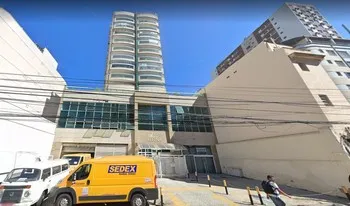 Condomínio Residêncial Helena em Rio De Janeiro