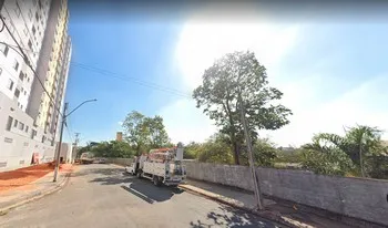 Imagem do Condomínio Residêncial Helena em Américana
