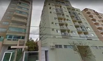 Imagem do Condomínio Residêncial Helena em Brusque