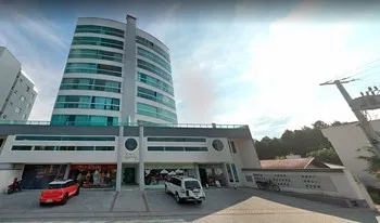 Imagem do Condomínio Residêncial Helena Kampermann em Timbó