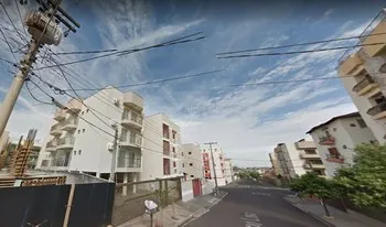 Imagem do Condomínio Residêncial Helena Rocha em São José Do Rio Preto