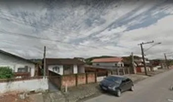 Imagem do Condomínio Residêncial Helenas em Joinville
