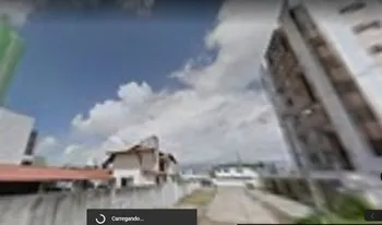 Imagem do Condomínio Residêncial Helene em João Pessoa