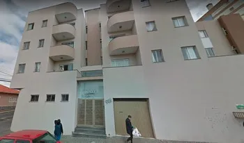 Imagem do Condomínio Residêncial Heliclei em Ponta Grossa