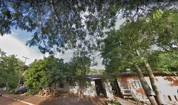 Imagem do Condomínio Residêncial Heliconia Iv em Cascavel