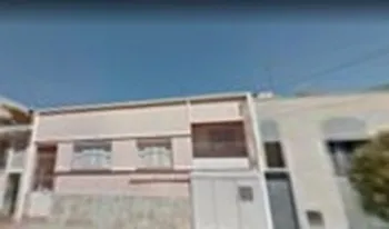 Imagem do Condomínio Residêncial Hélio Antônio Rodrigues em Uberaba