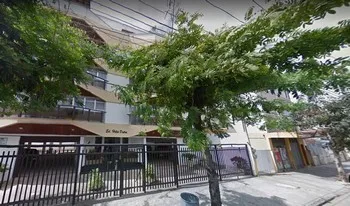 Imagem do Condomínio Residêncial Hélio Dutra em Tres Rios