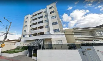 Imagem do Condomínio Residêncial Heloisa em São José
