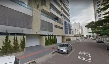 Imagem do Condomínio Residêncial Heloisa em Itapema