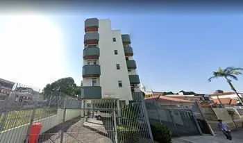 Imagem do Condomínio Residêncial Heloisa