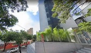 Condomínio Residêncial Heloisa Helena em Belo Horizonte