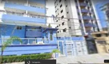 Imagem do Condomínio Residêncial Heloisa Lima em Praia Grande