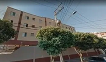 Imagem do Condomínio Residêncial Heloisa em São Carlos