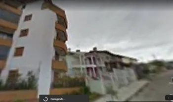 Imagem do Condomínio Residêncial Heloisa em Caxias Do Sul