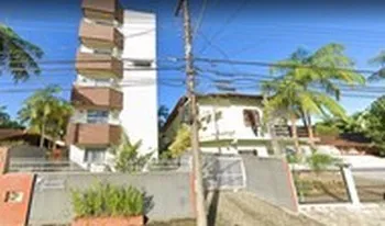 Imagem do Condomínio Residêncial Hemerocalis em Joinville