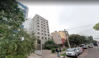 Imagem do Condomínio Residêncial Hemingway em Porto Alegre