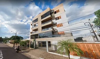 Imagem do Condomínio Residêncial Henrique em Novo Hamburgo