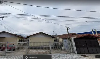 Imagem do Condomínio Residêncial Henrique em Praia Grande