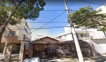 Condomínio Residêncial Henrique em Belo Horizonte