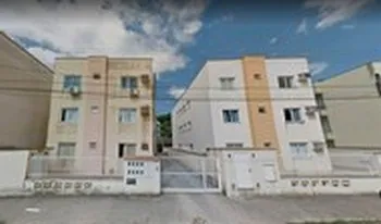 Imagem do Condomínio Residêncial Henrique Becker em Brusque