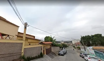 Condomínio Residêncial Henrique De Fariai em São Paulo