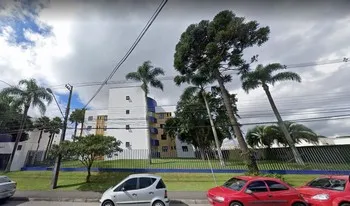 Condomínio Residêncial Henrique I em Curitiba