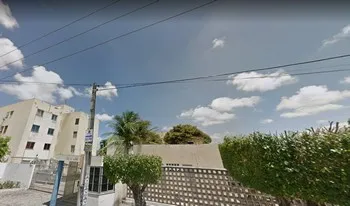 Imagem do Condomínio Residêncial Henrique Jorge em Fortaleza