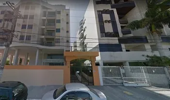 Imagem do Condomínio Residêncial Henrique Lago em Cabo Frio