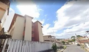 Condomínio Residêncial Henrique Miranda em Belo Horizonte