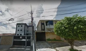 Imagem do Condomínio Residêncial Henrique Motta em Garanhuns