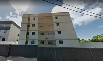 Imagem do Condomínio Residêncial Henrique Nobrega em João Pessoa