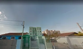 Imagem do Condomínio Residêncial Henriqueta Alge em São José Dos Pinhais