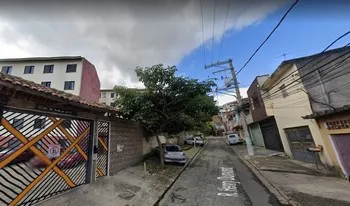 Condomínio Residêncial Henry Dumont em São Paulo