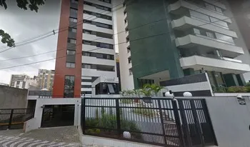Condomínio Residêncial Henry Mancini em Salvador