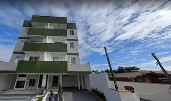 Imagem do Condomínio Residêncial Herbert Schmitt em Itajaí