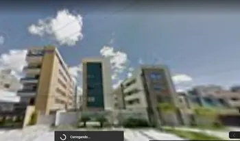 Imagem do Condomínio Residêncial Hercilia Paz em João Pessoa