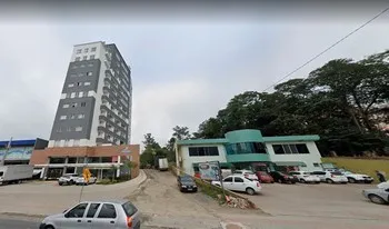 Imagem do Condomínio Residêncial Herkenhoff em Blumenau