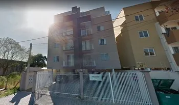 Imagem do Condomínio Residêncial Hermes em São José Dos Pinhais