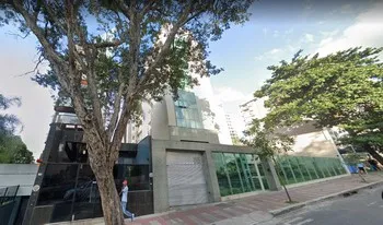 Condomínio Residêncial Hermínia Albertini em Belo Horizonte