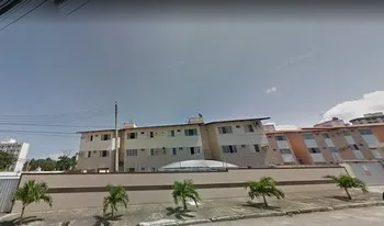 Imagem do Condomínio Residêncial Herois Do Acre em Fortaleza