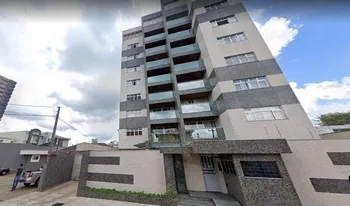 Imagem do Condomínio Residêncial Herondina Teixeira De Oliveira em Guarapuáva