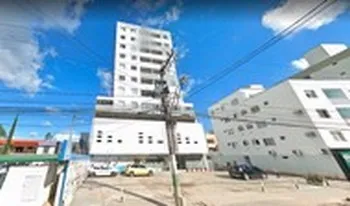 Imagem do Condomínio Residêncial Heros E Zeus em Brusque