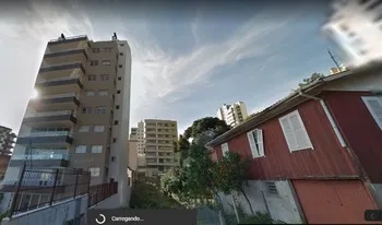 Imagem do Condomínio Residêncial Hetore em Caxias Do Sul