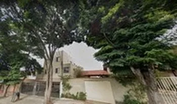 Condomínio Residêncial Hibisco em Belo Horizonte