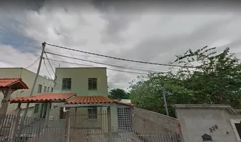 Imagem do Condomínio Residêncial Hibisco em Betim