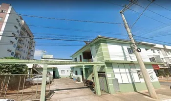 Imagem do Condomínio Residêncial Hibiscus em Jaraguá Do Sul