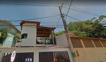 Imagem do Condomínio Residêncial Hibiscus em Rio Das Ostras