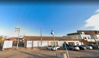 Imagem do Condomínio Residêncial Hibyscus em Campos Dos Goytacazes