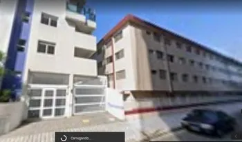 Imagem do Condomínio Residêncial Hidalgo Carrillo em Praia Grande