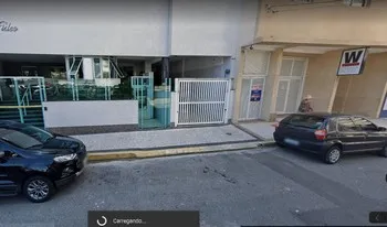 Imagem do Condomínio Residêncial Hideo em Praia Grande